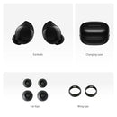 SAMSUNG GALAXY BUDS CORE SM-R410 2025 LATIN AMERICAN STOCK - BLACK - Brand New
