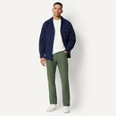 AEMN51568M26 AMAZON ESSENTIALS CLASSIC MEN 5 POCKET COMMUTER PANTS - SIZE: 32X28 - Brand New