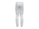 Adversary 2.0 Tapered Solid Baseball Pant - 3XL - White - Brand New