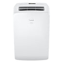 LG 7,000 BTU (DOE) PORTABLE AC (12,000 BTU ASHRAE) LP0723WSR - WHITE - Like New