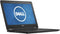 Dell Latitude E7250 12.5" 1366x768 i7-5600U 2.60GHz 8GB 256GB SSD - Black Like New