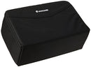 VANGUARD Divider Bag 40 Customizable Insert/Protection Bag for DSLR Camera - Brand New