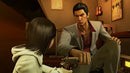 SEGA YAKUZA KIWAMI 1+2 - XBOX SERIES X MULTICOLOR - Brand New