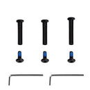 TOICLEBOR STAND UP WEED PULLER, GARDENING HAND LONG ERGONOMIC - Scratch & Dent