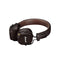 Marshall Major IV On-Ear Bluetooth Headphones, Brown Like New