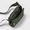 ALL IN MOTION BELT FANNY PACK BACKWOOD - ALL IN MOTION - BACKWOOD - Brand New