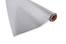 Katai Mylar Film Roll 4' x 25' 2 Mil Grow Room Highly Reflective B09MQWK75R - Like New
