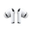 APPLE AIRPODS PRO 3 WIRELESS EARBUDS ACTIVE NOISE CANCELLATION - Scratch & Dent