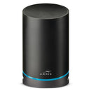 ARRIS SURFBOARD MAX PRO W31 TRI-BAND MESH WI-FI 6 ROUTER AX11000 - BLACK - Like New