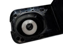 SHARK SELF-EMPTY ROBOT VACUUM CHARGING DOCK BASE BLACK STATION - BLACK - Like New