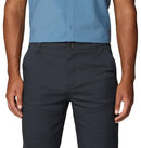 2029661004 MOUNTAIN HARDWEAR HARDWEAR AP PANTS MEN 31X32 DARK STORM - Brand New