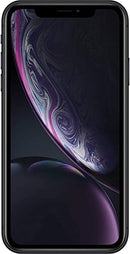 For Parts: APPLE IPHONE XR 64GB SPRINT/T-MOBILE MT472LL/A CANNOT BE REPAIRED DEFECTIVE