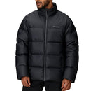 M16230 MARMOT MEN'S GUIDES DOWN JACKET DOWN FILLED WATER RESISTANT MEN M - Brand New