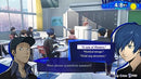 ATLUS PERSONA 3 RELOAD COLLECTOR’S EDITION XBOX SERIES X SUN24527-C656 - Like New