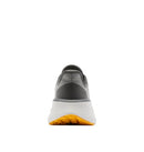 BM9696-089 COLUMBIA MEN'S COLUMBIA KONOS ELEVATE - SIZE 11, GREY STINGER - Like New
