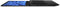 Lenovo 14" FHD AMD Dual Core A6-9220C 4GB 64GB eMMC 81MQ000JUS - Black - Like New