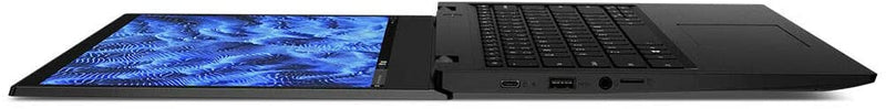 Lenovo 14" FHD AMD Dual Core A6-9220C 4GB 64GB eMMC 81MQ000JUS - Black - Like New