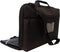 OTTERBOX OTTERSHELL SERIES CHROMEBOOK AND LAPTOP 11” – 11.6” PORTFOLIO - BLACK - Brand New