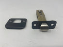 GENERIC 801 LEVER - MATTE BLACK - Like New