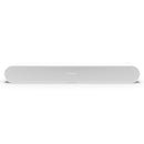 SONOS RAY COMPACT SOUNDBAR FOR TV AND MUSIC RAYG1US1 - WHITE - Scratch & Dent