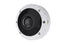 AXIS M3077-PLVE Network Camera 6 MP Outdoor-ready Dome With 360° Panoramic View