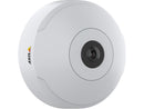 AXIS 01732-004 2880 x 2880 MAX Resolution Mini Dome