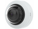 AXIS P3265-V Dome Camera, Indoor 2 MP dome with deep learning | 02326-001