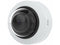 AXIS 02326-001 1920 x 1080 MAX Resolution Indoor Full HD Network Camera