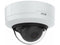 AXIS P3265-V Dome Camera, Indoor 2 MP dome with deep learning | 02326-001