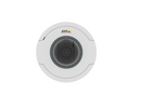 AXIS 02345-001 1280 x 720 MAX Resolution Indoor HD Network Camera