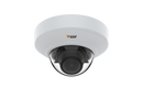 AXIS 02112-001 2304 x 1728 MAX Resolution M4216-V Dome Camera