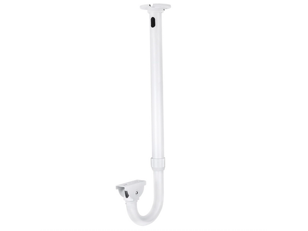 Vivotek AM-11F J-shape Bracket