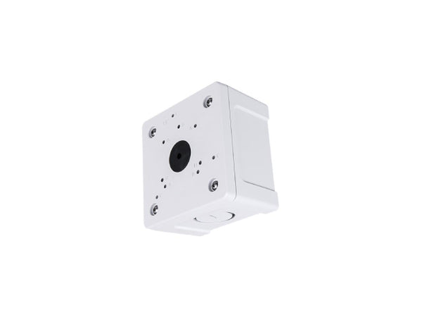 Vivotek AM-71C Outdoor Junction Box (IP66)