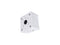 Vivotek AM-71C Outdoor Junction Box (IP66)