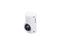 Vivotek CC9380-HV 2560 x 1920 MAX Resolution RJ45 Anti-Ligature Fisheye Network