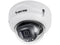 Vivotek FD9389-EHTV-V2 2560 x 1920 MAX Resolution 10 Base-T/100 Base-TX Ethernet