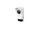 Vivotek CC9381-HV-V2 5MP Outdoor Network Panoramic Camera with Night Vision