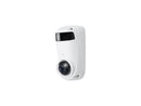 Vivotek CC9381-HV-V2 5MP Outdoor Network Panoramic Camera with Night Vision