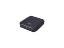 Vivotek RX9502 32-Channel Video Receiver