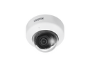 Vivotek FD9186-H 5MP Mini Indoor Fixed Dome Camera