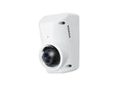 Vivotek CC9380-HV-V2, 5MP Compact Panoramic AI Camera