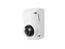 Vivotek CC9390-HV, 8MP Compact Panoramic AI Camera