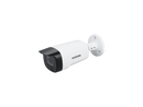 Vivotek IB9399-EHTV 8MP Bullet Camera