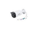 Vivotek IB9399-EHTV 8MP Bullet Camera
