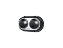 Vivotek 4K x 2CH Dual-Directional Panoramic AI Camera (MA9312-EHTV)