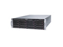 Vivotek NR9682-V3, 192-CH, 16-Bay VSS Pro Recording Server