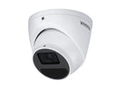 Vivotek IT9380-HV-V2, 5MP Outdoor Turret AI Camera | IT9380-HV-V2