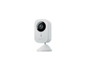 Synology CC400W, compact AI-powered Wi-Fi camera