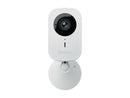 Synology CC400W, compact AI-powered Wi-Fi camera