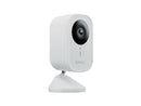 Synology CC400W, compact AI-powered Wi-Fi camera